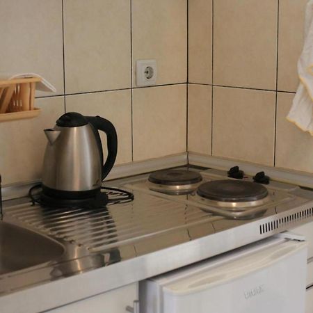 Villa Alba Apartments دوبرا فوفا المظهر الخارجي الصورة