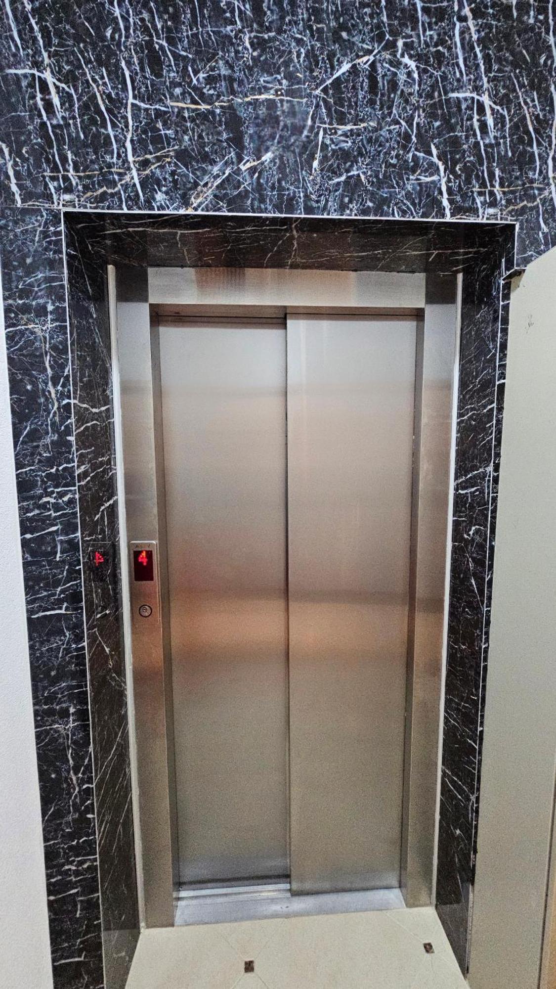 Villa Alba Apartments دوبرا فوفا المظهر الخارجي الصورة
